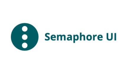 Semaphore NetOps | Support